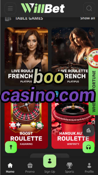 Boo Casino.com - Spooky-Themed Slots & Halloween Bonuses-casinoorder.vip